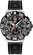 NEW TAG HEUER FORMULA 1 MENS QUARTZ WATCH CAH1010.BT0717