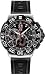 NEW TAG HEUER FORMULA 1 MENS QUARTZ WATCH CAH1010.BT0718