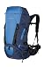 Sports : Bigpack Wanderrucksack Jura, Gr&ouml;&szlig;e: 30 Liter