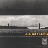 All Day Long