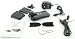 VIDEOKAMERA FLYCAMONE3 V2 MIT TFT SCREEN