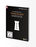 Wagner, Richard - Tannhuser (Sternstunden der Oper) - 