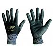 GoodYear Arbeitshandschuhe G05270 9