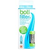 Botl Botlfilter Portable Water Filter System