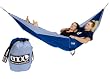 Eagles Nest Outfitters DoubleNest Hammock