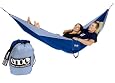 Eagles Nest Outfitters DoubleNest Hammock