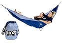Eagles Nest Outfitters DoubleNest Hammock