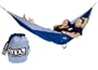 Eagles Nest Outfitters DoubleNest Hammock