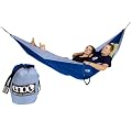Eagles Nest Outfitters DoubleNest Hammock