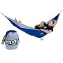 Eagles Nest Outfitters DoubleNest Hammock