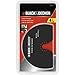 Black & Decker Bda1217 Oscillating Flush Cut Blade, 4