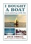 I Bought a Boat: (and Ended Up with 24)
