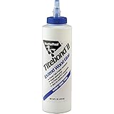 Titebond H5331 II Extend Wood Glue, 16 oz.