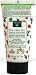 Tea Tree Oil Gentle Foot Peel