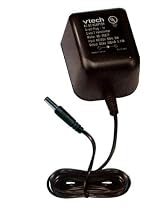 Vtech - V.Smile Adapter