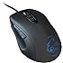 ROCCAT KONE Pure Core Performance Gaming Mouse, Black