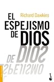 El espejismo de Dios (Booket Logista)