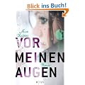 Vor meinen Augen