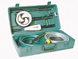 HDC 3222 9-Piece Pressure Washer Accessory Kit for Up To 1,800 psi Pressure Washers