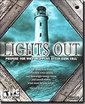 Dark Fall 2: Lights Out (Jewel Case)