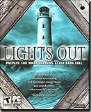Dark Fall: Lights Out