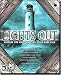 Dark Fall II: Lights Out