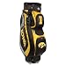 Iowa Hawkeyes Cooler Golf Bag