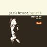 Image of album by Jack Bruce
