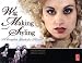 Wig Making and Styling: A Complete Guide for Theatre & Film by Martha Ruskai, Allison Lowery