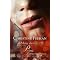 Christine Feehan