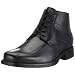 camel active Osaka 251.14.02, Herren Stiefel