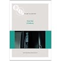 Cache (Hidden) (BFI Film Classics)