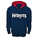 NFL New England Patriots Youth Size 8-20 