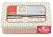 Frivols #10 Collectors Tin Sweetwater The Cookie Exchange Quilt Kit Moda Fabrics