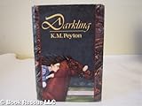Darkling