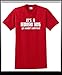 It's a Nebraska Thing You Wouldn't Understand State Pride T Shirt