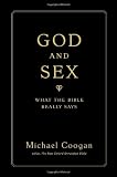 God and Sex