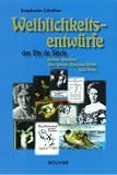 Produkt-Bild: Weiblichkeitsentw&uuml;rfe des Fin de Si&egrave;cle: Berliner Autorinnen. Alice Berend, Margarete B&ouml;hme, Clara Viebig