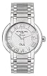 Raymond Weil Men's Othello Automatic Watch #2351-ST-00658