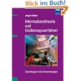 Produkt-Information