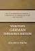 Books : The Old Merchant Marine, A Chronicle of American Ships and Sailors - Webster's German Thesaurus Edition