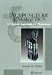 Book Acupuncture Energetics