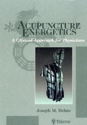 Acupuncture