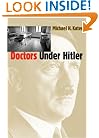 Doctors Under Hitler