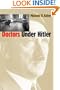 Doctors Under Hitler