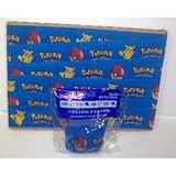 Pokemon Crepe Paper Streamer - 1 7/8 inches high x 10 yards long