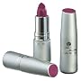 Styli-Style L3 Timeless Lipstick Soul (Violet Shimmer)