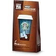 Starbucks VIA&reg; Decaf Italian Coffee