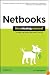 Netbooks: The Missing Manual