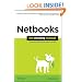 Netbooks: The Missing Manual
